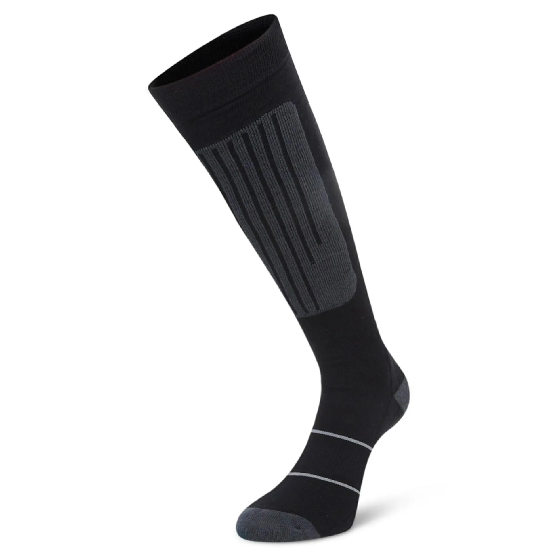 Dare 2b - Women's Technical Ski Socks | Ebony