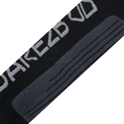 Dare 2b - Women's Technical Ski Socks | Ebony