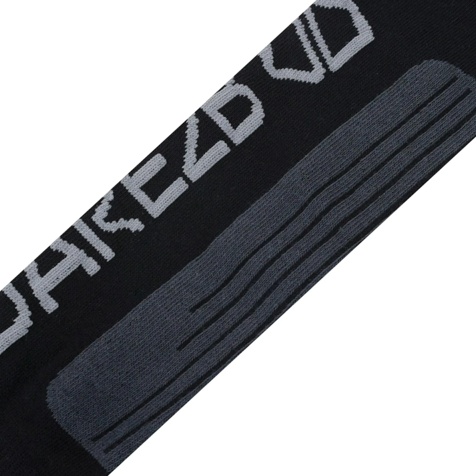 Dare 2b - Women's Technical Ski Socks | Ebony
