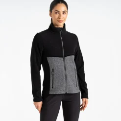 Dare 2b - Women's Thriving Sweater | Black