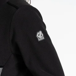 Dare 2b - Women's Thriving Sweater | Black