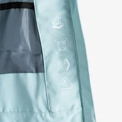 Dare 2b - Women's Torrek II Waterproof Jacket | Aquifer
