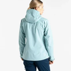 Dare 2b - Women's Torrek II Waterproof Jacket | Aquifer