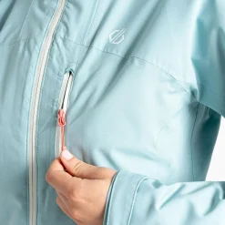 Dare 2b - Women's Torrek II Waterproof Jacket | Aquifer