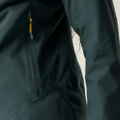 Dare 2b - Women's Torrek II Waterproof Jacket | Dark Sea