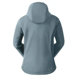 Dare 2b - Women's Torrek Lite Insulated Jacket | Element Grey
