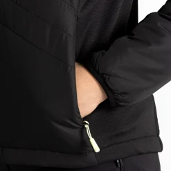 Dare 2b - Women's Torrek Lite Insulated Jacket | Black