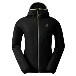 Dare 2b - Women's Torrek Lite Insulated Jacket | Black