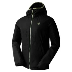 Dare 2b - Women's Torrek Lite Insulated Jacket | Black