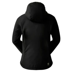 Dare 2b - Women's Torrek Lite Insulated Jacket | Black