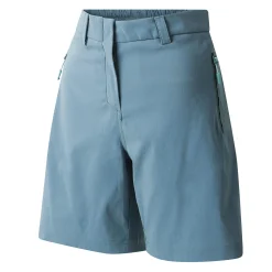 Dare 2b - Women's Torrek Mountain Shorts | Element Grey