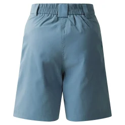 Dare 2b - Women's Torrek Mountain Shorts | Element Grey