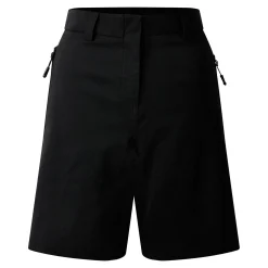 Dare 2b - Women's Torrek Mountain Shorts  | Black