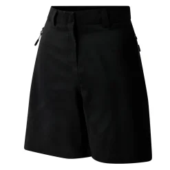 Dare 2b - Women's Torrek Mountain Shorts  | Black