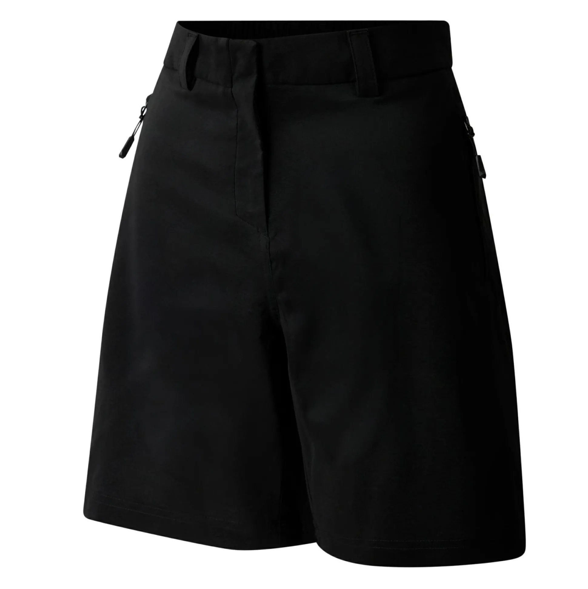 Dare 2b - Women's Torrek Mountain Shorts | Black