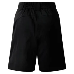 Dare 2b - Women's Torrek Mountain Shorts | Black
