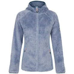 Dare 2b - Women's Torrek Mountain Pro Midlayer | Rainwashed Blue