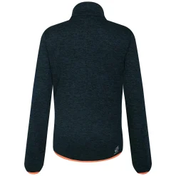 Dare 2b - Women's Torrek Mountain Zip Through Fleece | Moonlight Denim