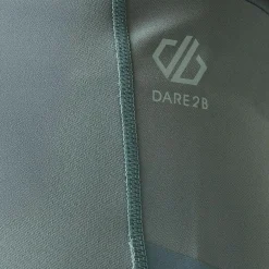 Dare 2b - Women's Torrek Walking Leggings | Element Grey
