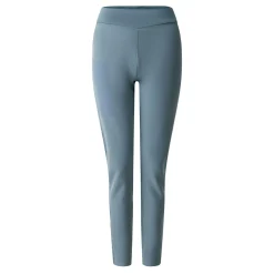 Dare 2b - Women's Torrek Walking Leggings | Element Grey