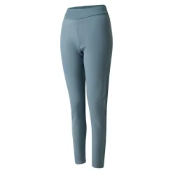 Dare 2b - Women's Torrek Walking Leggings | Element Grey