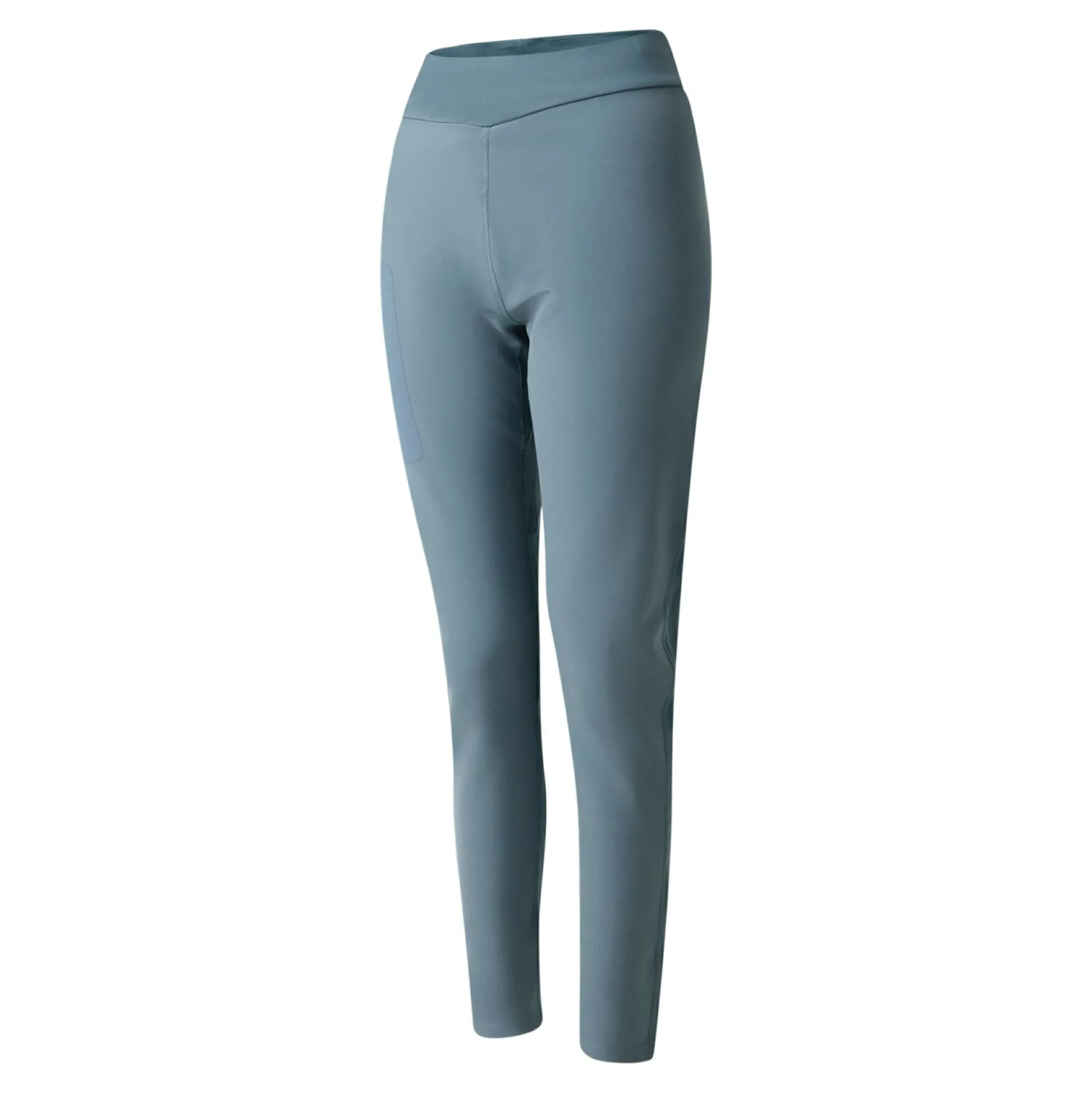 Dare 2b - Women's Torrek Walking Leggings | Element Grey