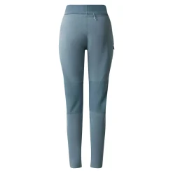 Dare 2b - Women's Torrek Walking Leggings | Element Grey