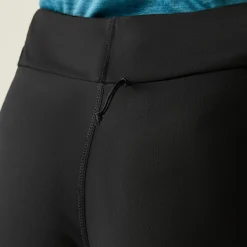 Dare 2b - Women's Torrek Walking Leggings | Black