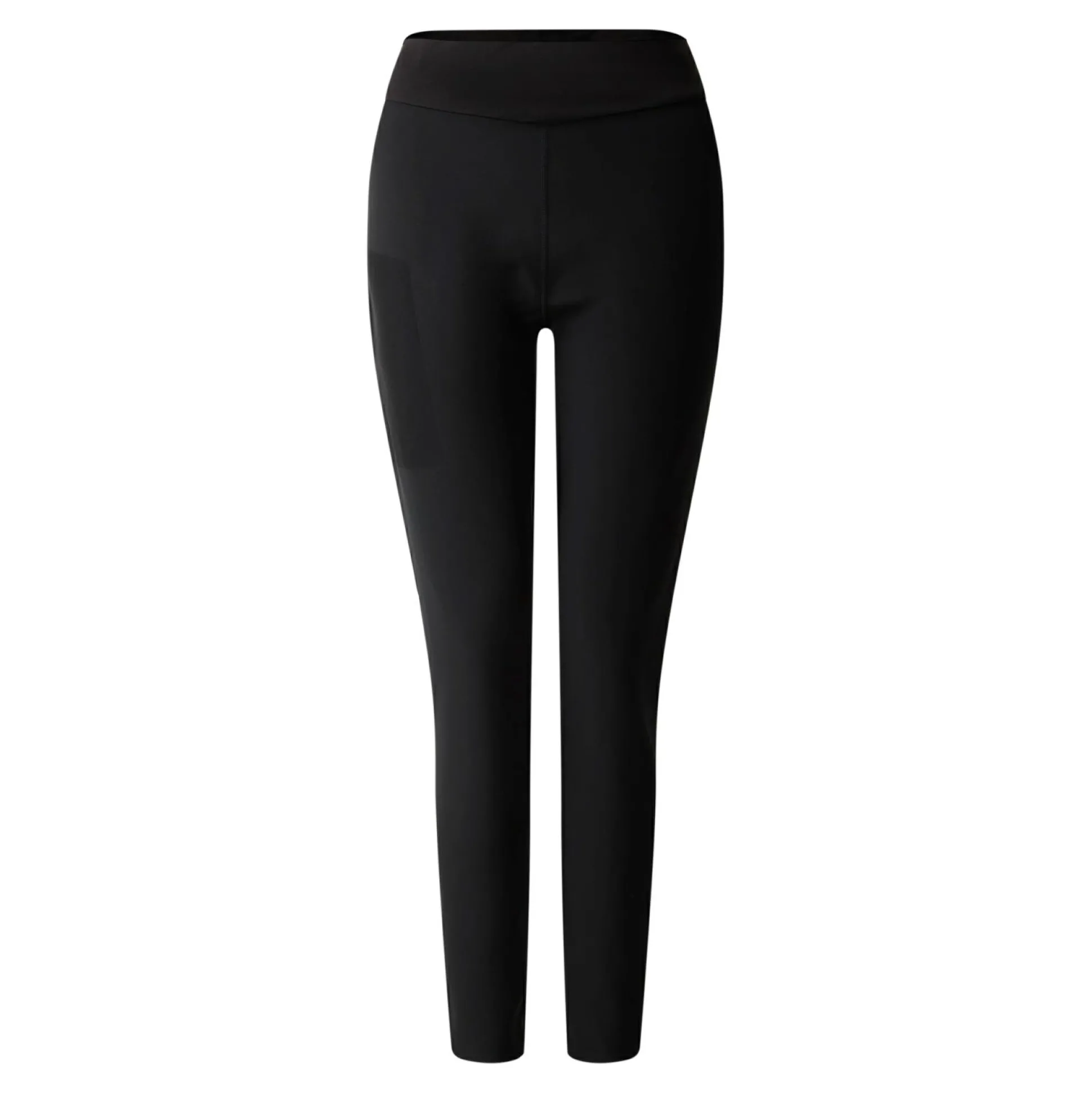 Dare 2b - Women's Torrek Walking Leggings | Black