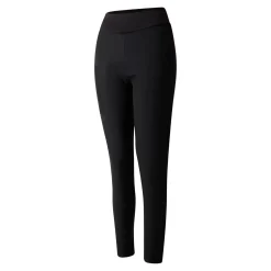Dare 2b - Women's Torrek Walking Leggings | Black