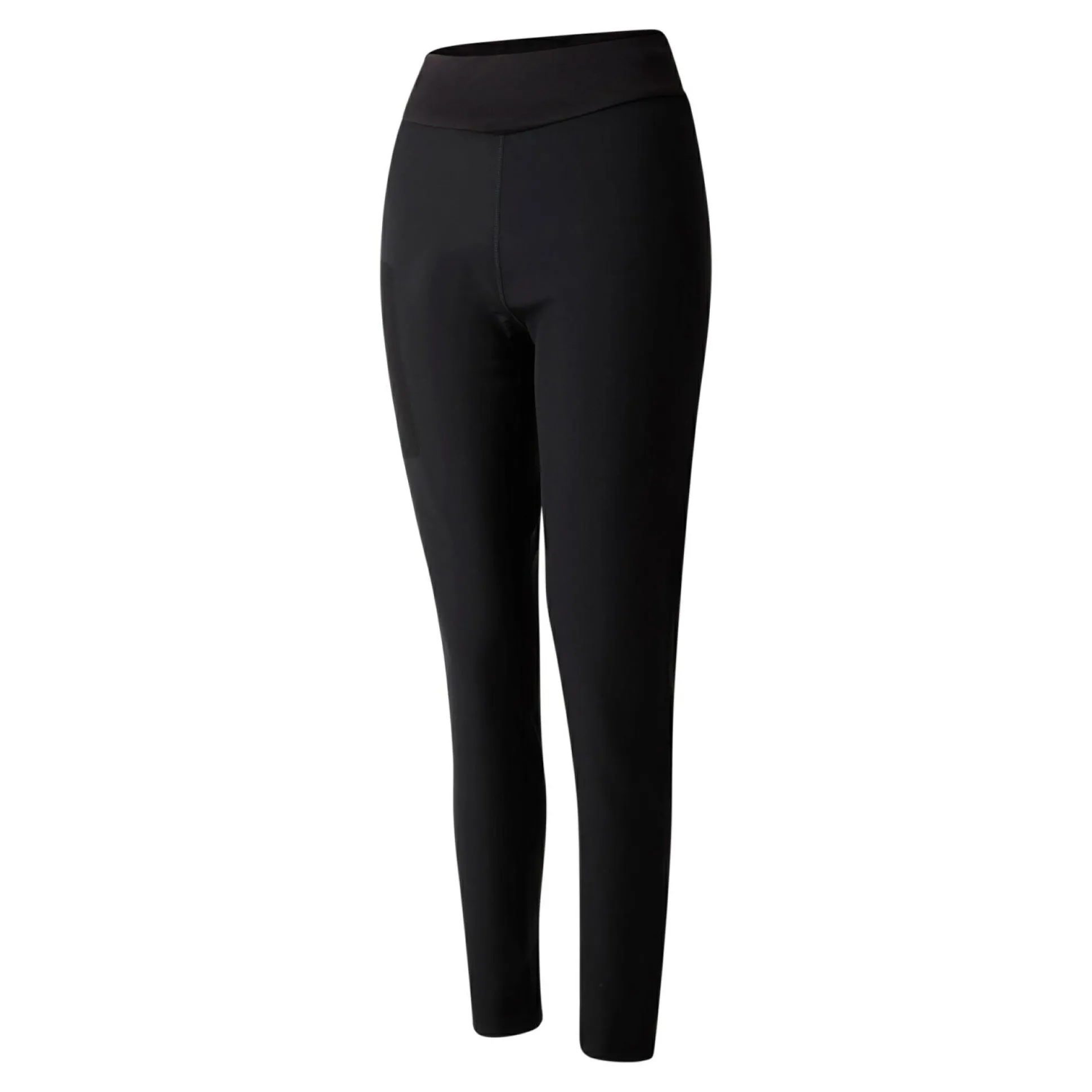 Dare 2b - Women's Torrek Walking Leggings | Black