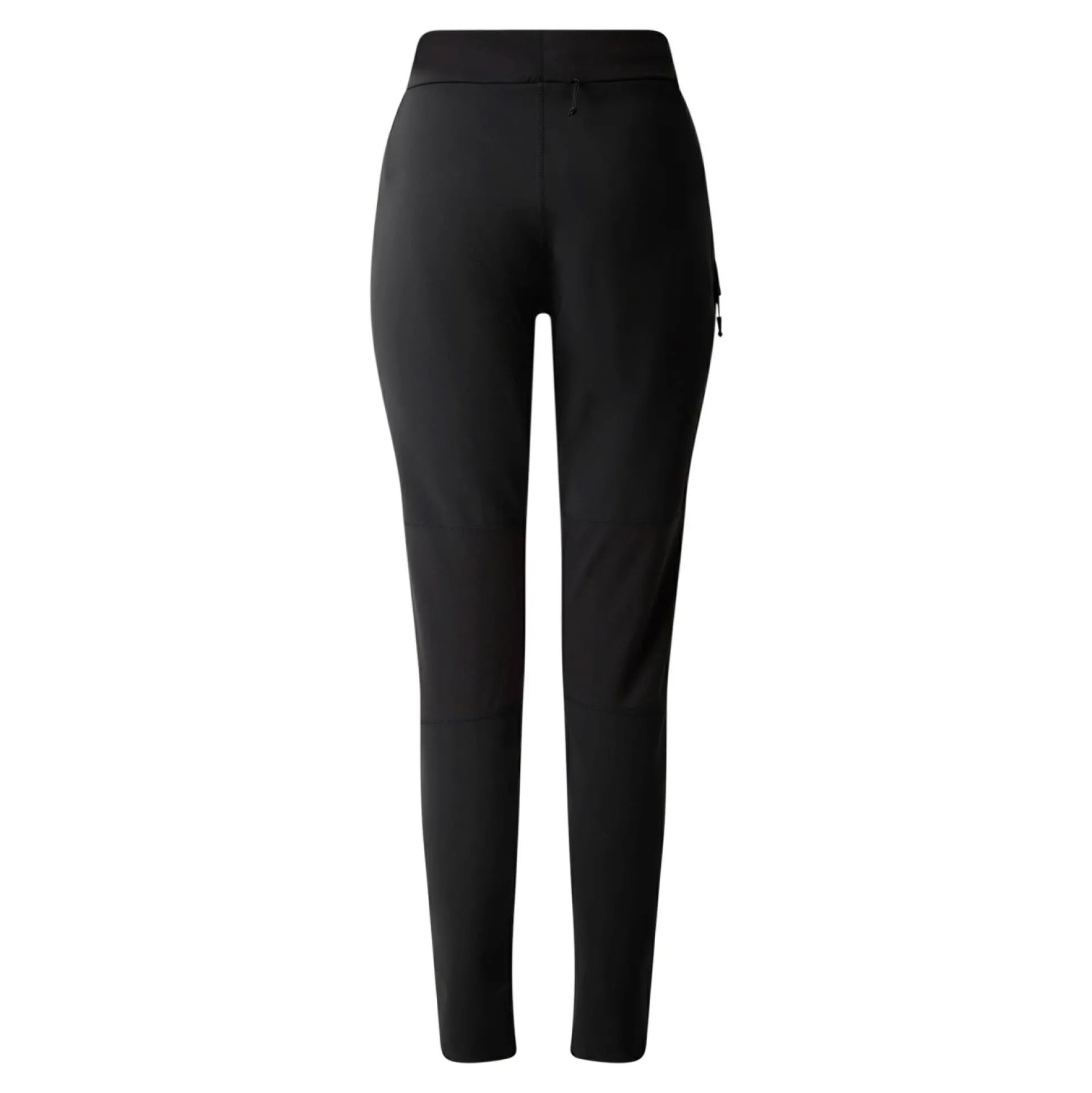 Dare 2b - Women's Torrek Walking Leggings | Black