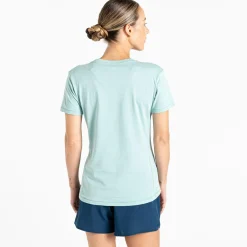 Dare 2b - Women's Tranquility III T-Shirt | Aquifer