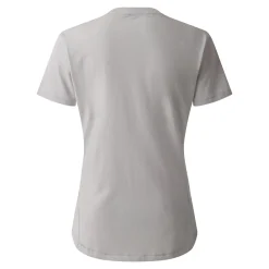 Dare 2b - Women's Tranquility III T-Shirt | Lilac Hint