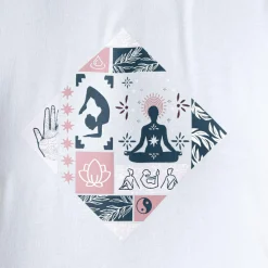 Dare 2b - Women's Tranquility III T-Shirt | Skyway