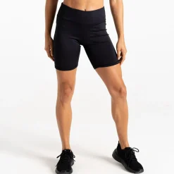 Dare 2b - Women's Upbeat Shorts | Black
