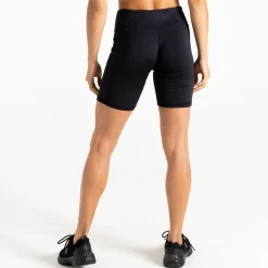 Dare 2b - Women's Upbeat Shorts | Black
