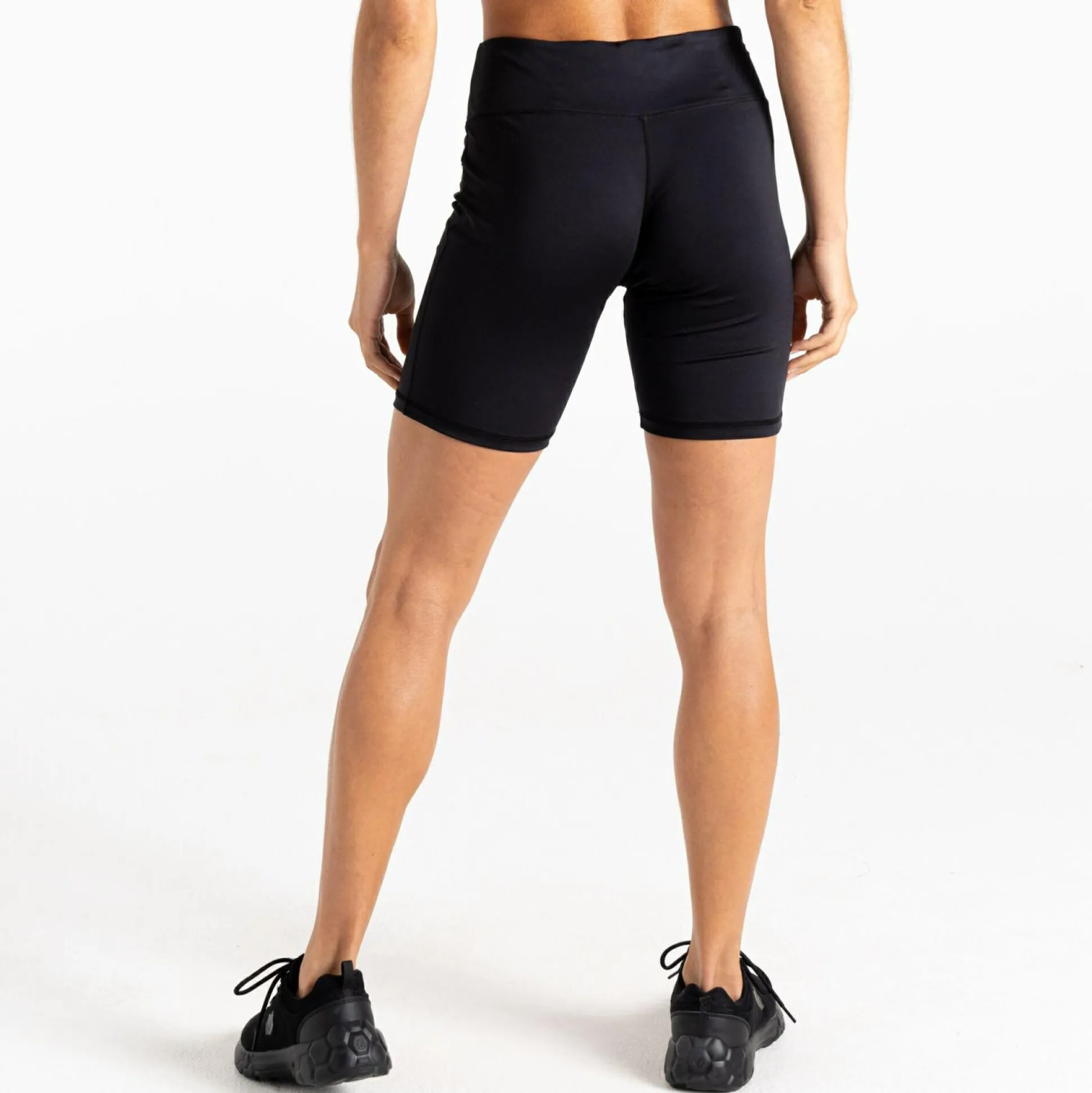 Dare 2b - Women's Upbeat Shorts | Black