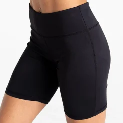 Dare 2b - Women's Upbeat Shorts | Black