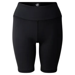 Dare 2b - Women's Upbeat Shorts | Black