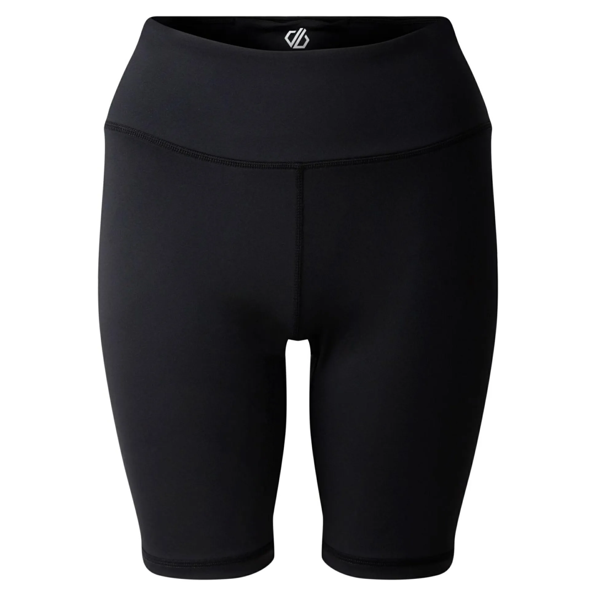 Dare 2b - Women's Upbeat Shorts | Black