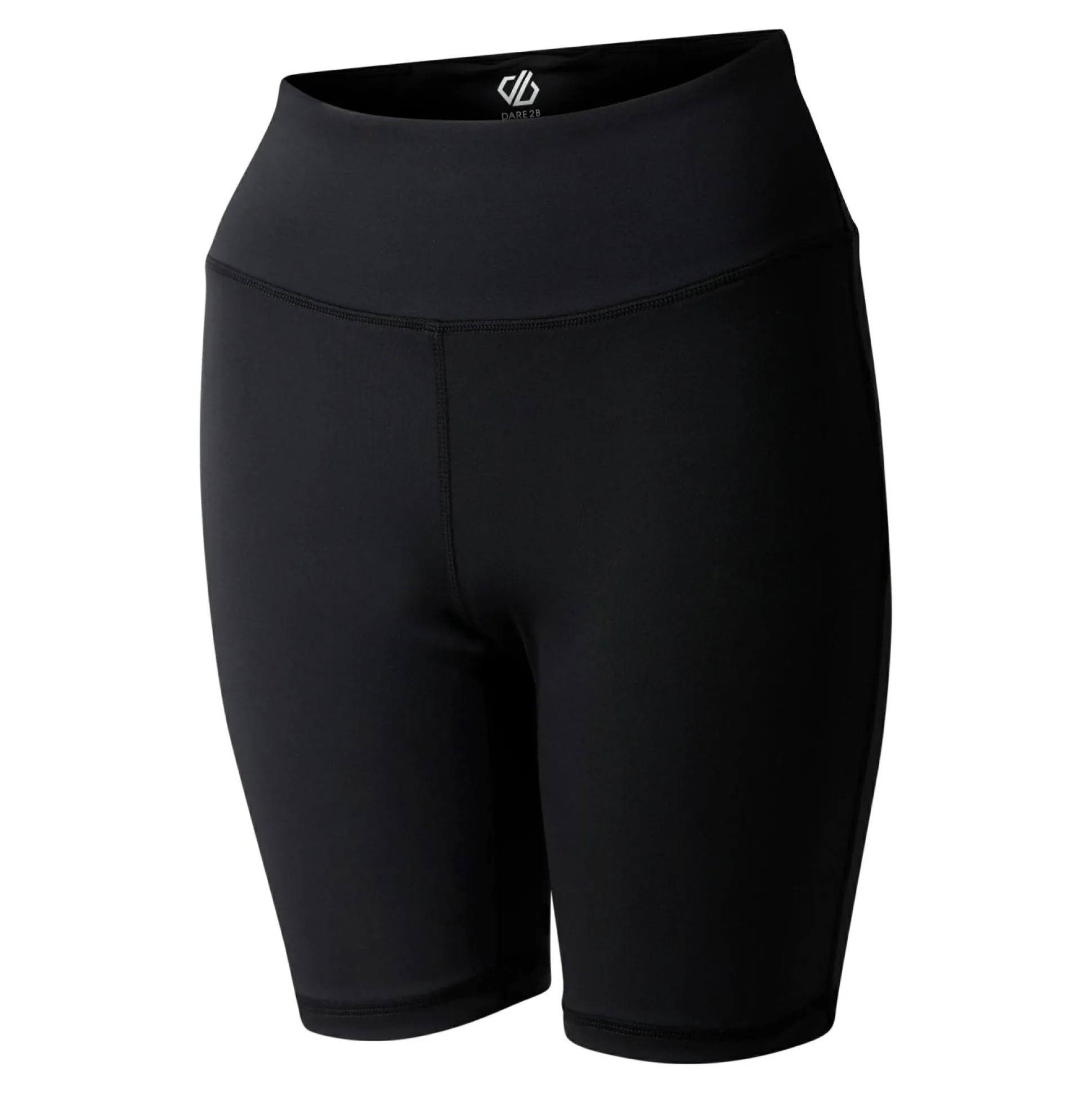Dare 2b - Women's Upbeat Shorts | Black