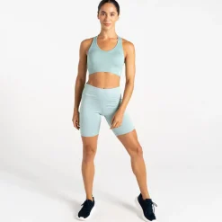 Dare 2b - Women's Upbeat Shorts | Aquifer