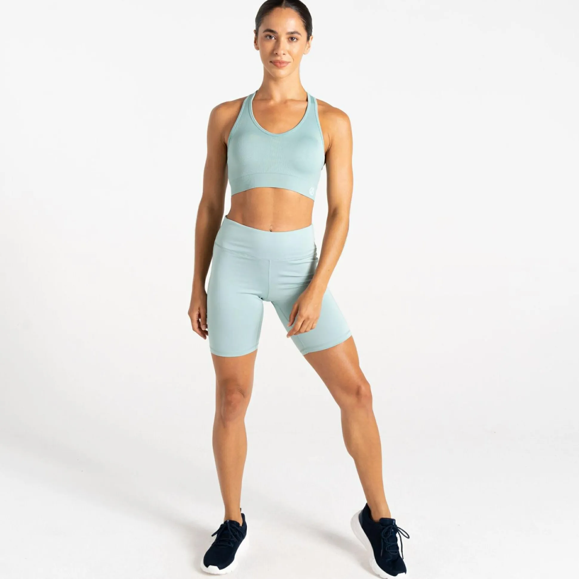 Dare 2b - Women's Upbeat Shorts | Aquifer