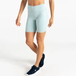 Dare 2b - Women's Upbeat Shorts | Aquifer