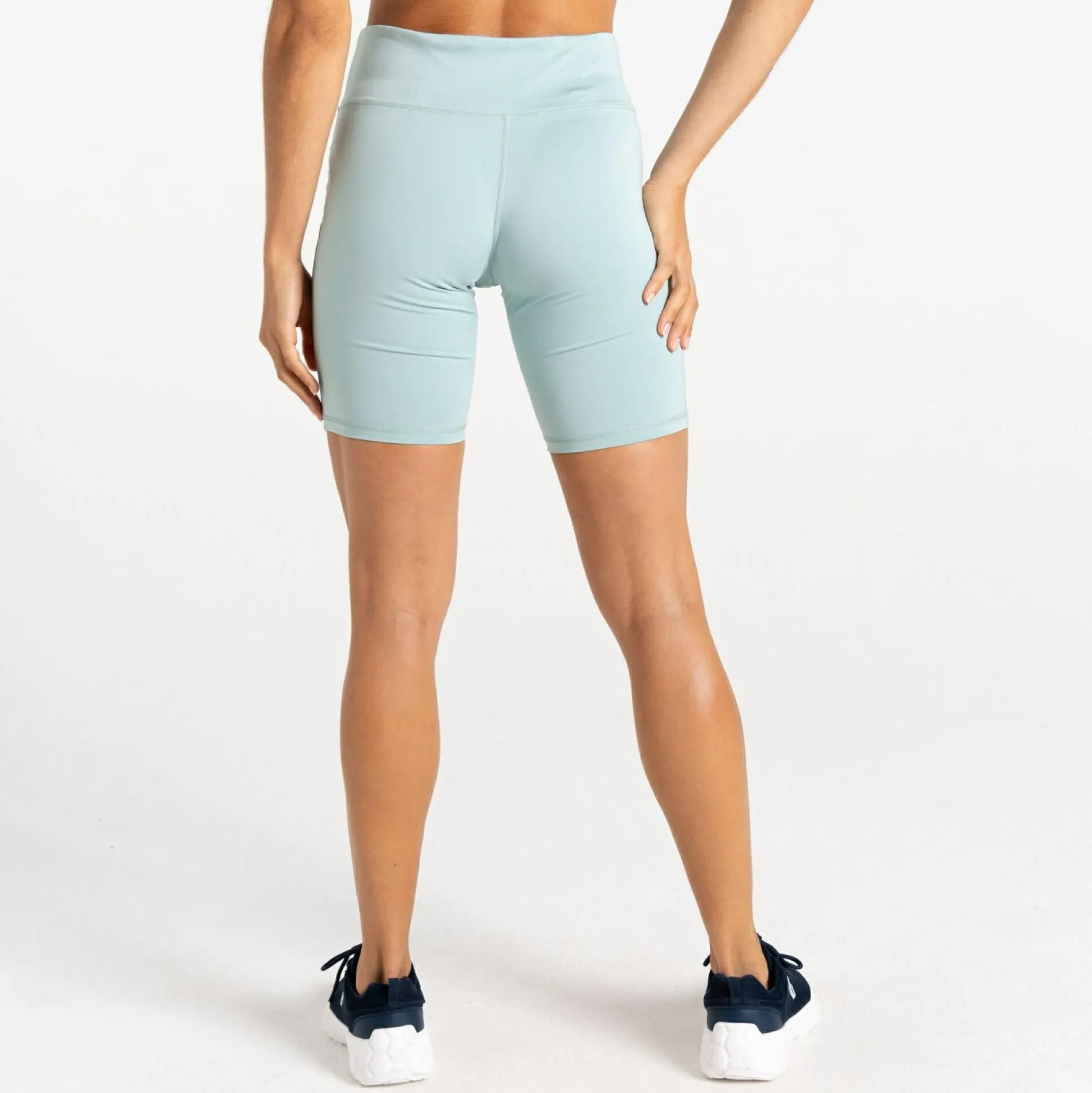Dare 2b - Women's Upbeat Shorts | Aquifer