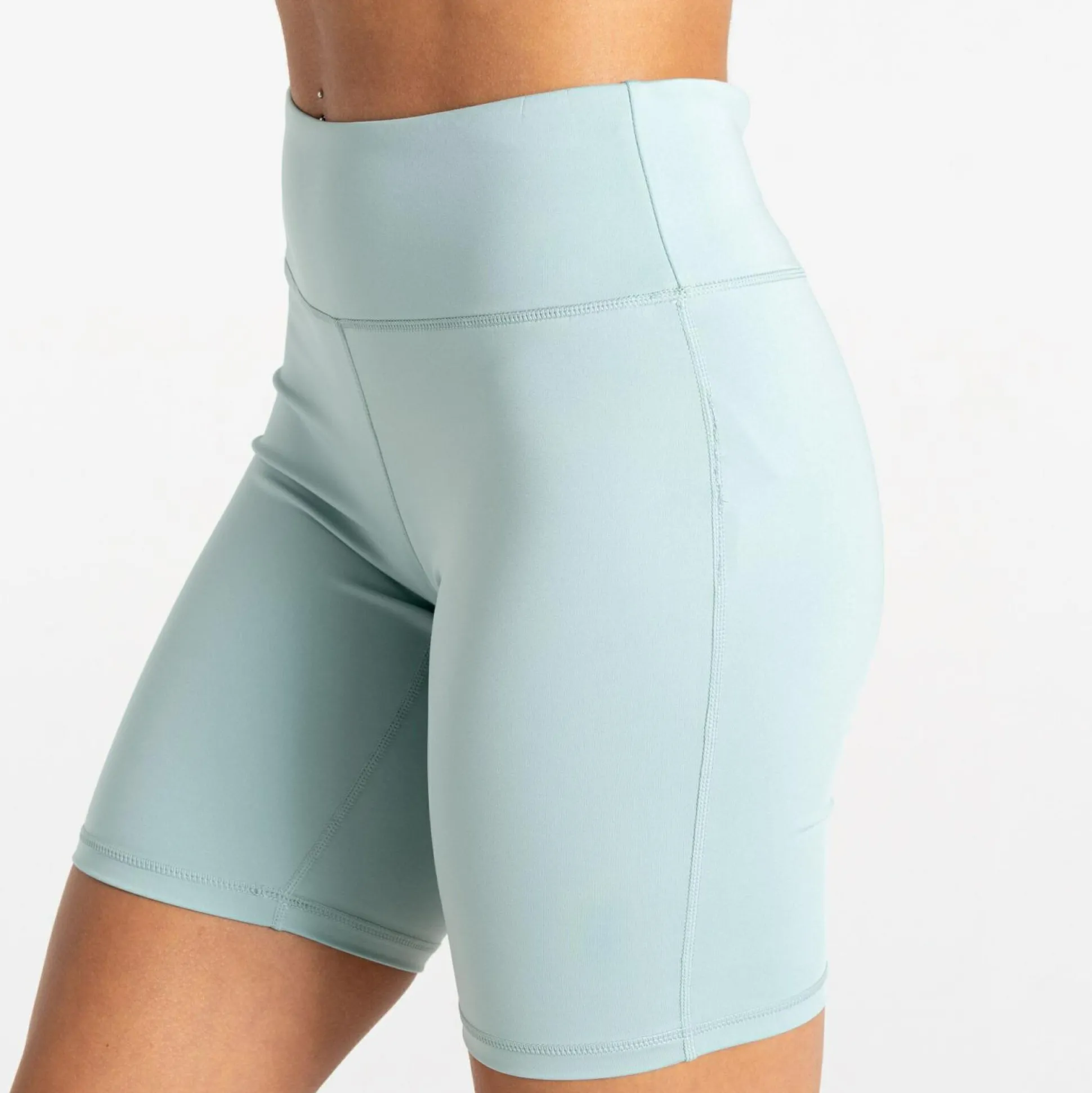 Dare 2b - Women's Upbeat Shorts | Aquifer