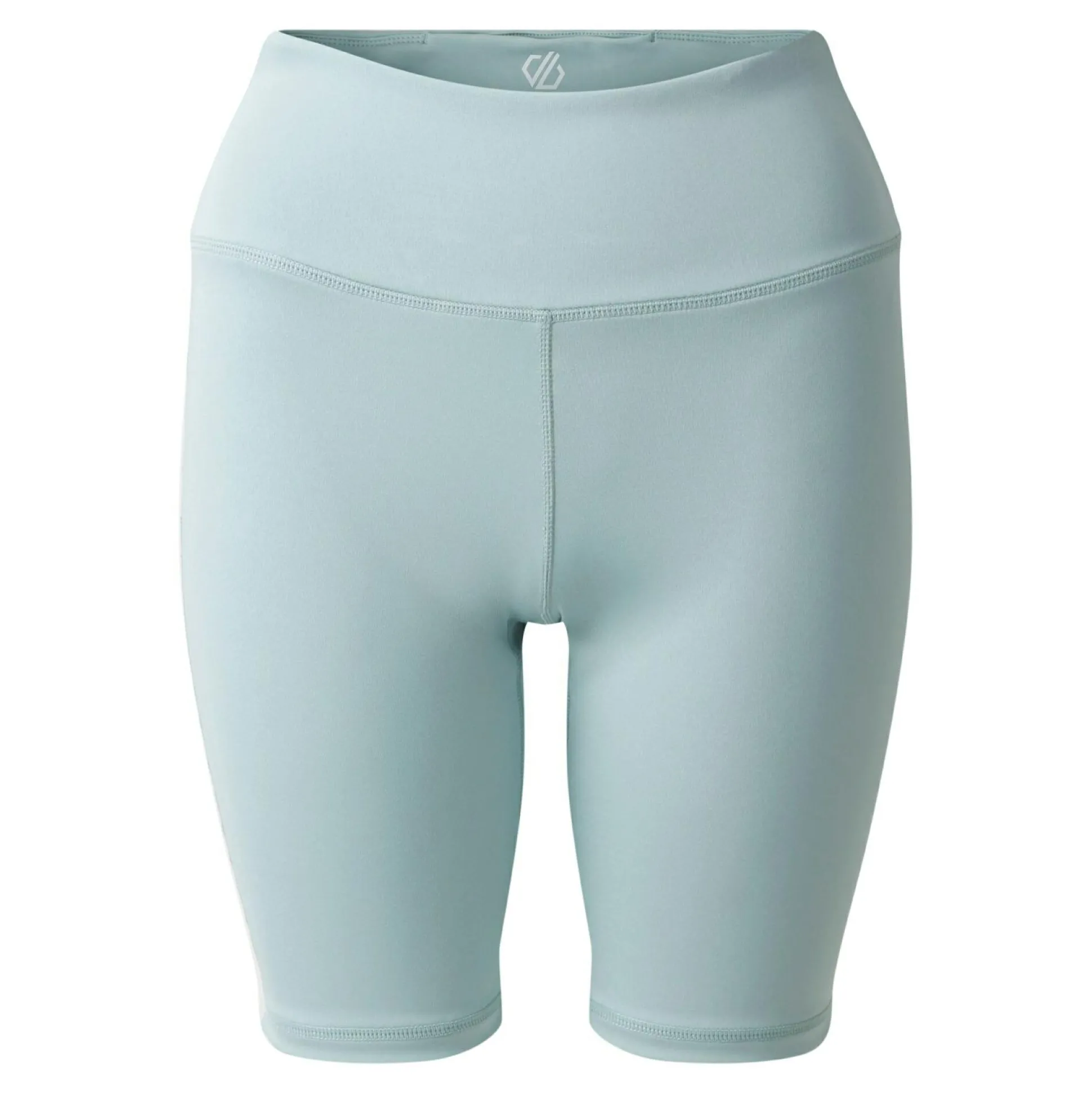 Dare 2b - Women's Upbeat Shorts | Aquifer