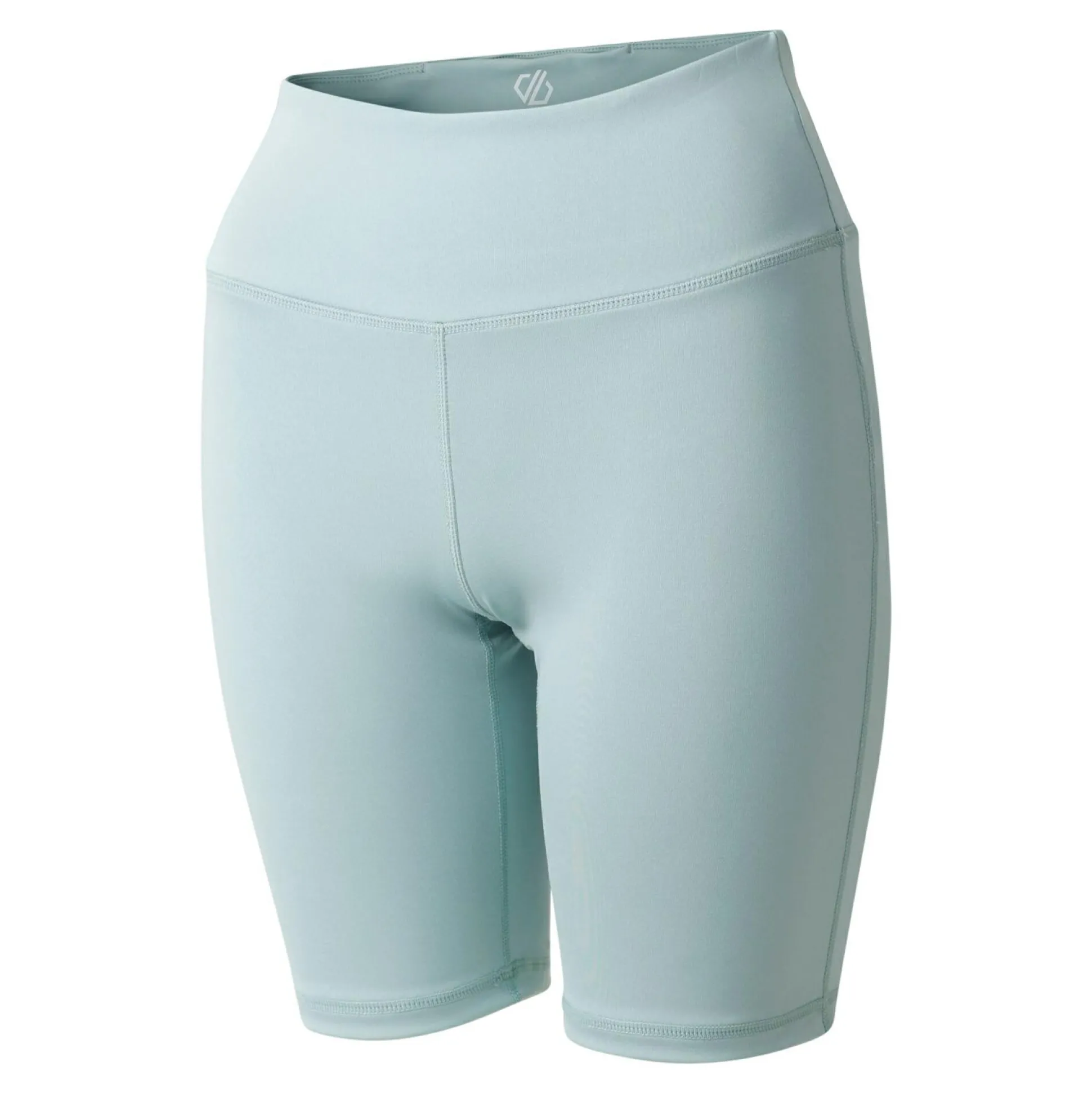 Dare 2b - Women's Upbeat Shorts | Aquifer