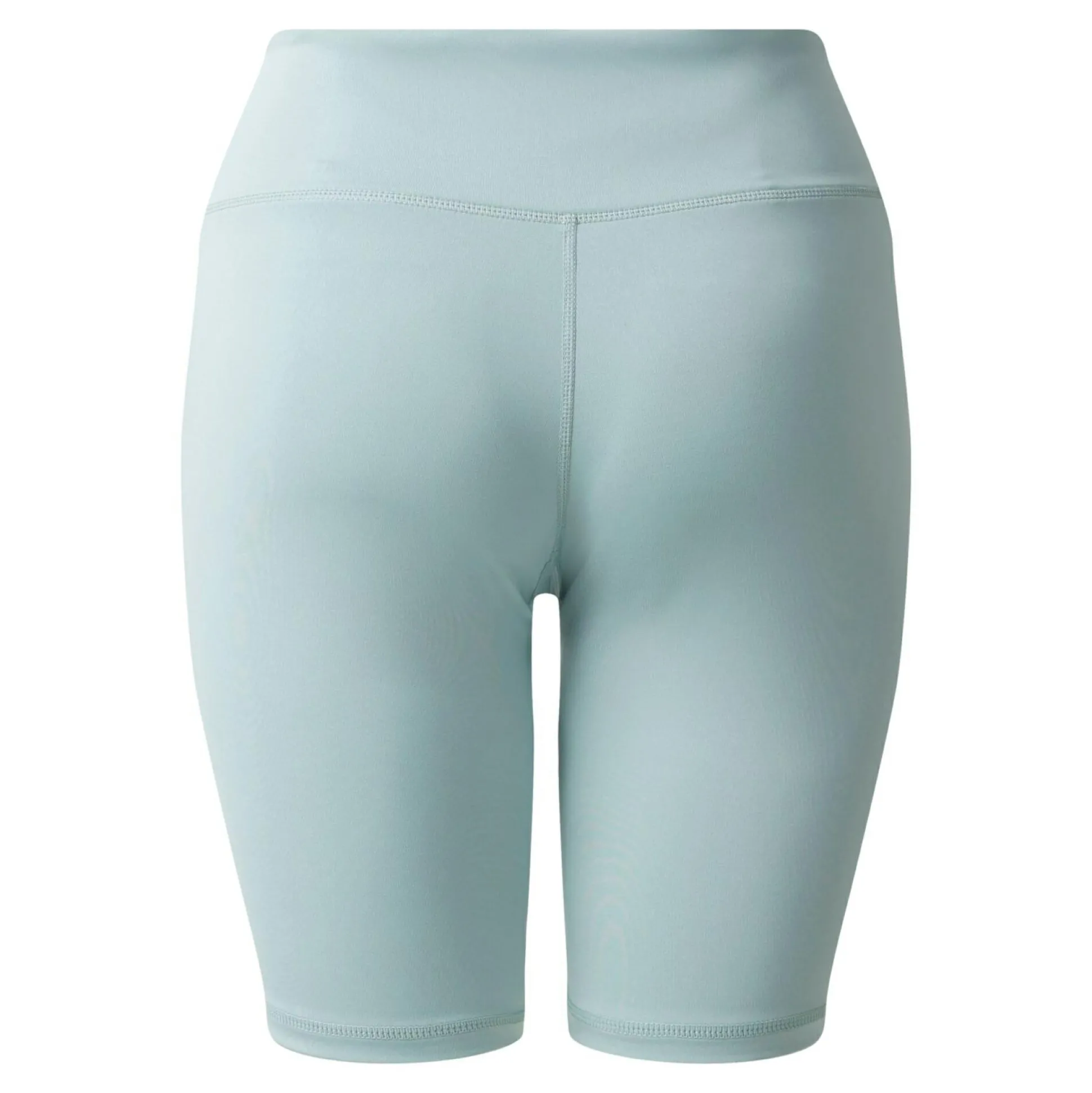 Dare 2b - Women's Upbeat Shorts | Aquifer